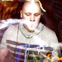 Gary Ross - A New Chapter ( Episode 14 - 2015 House Garage ) 