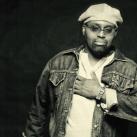 Gary Ross - A Tribute To Frankie Knuckles 2014 ( House,Tech )