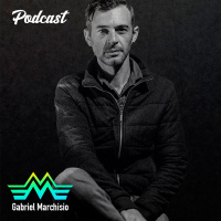 Techno Vibes Spring 2019 By Gabriel Marchisio