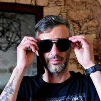 Beatone Radio Show 02-2020 by Gabriel Marchisio and Moonbeats