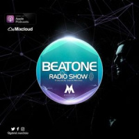 Beatone Radio Show 07-01-2023 By Gabriel Marchisio