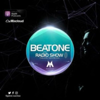 Beatone Radio Show Ibiza Summer 09-06-2023 By Gabriel Marchisio
