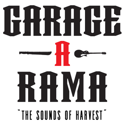 Garage-A-Rama