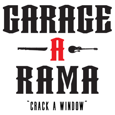Garage-A-Rama