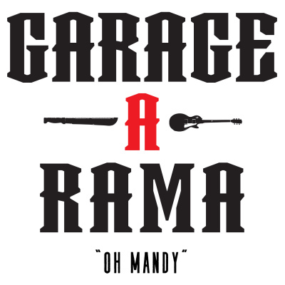 Garage-A-Rama