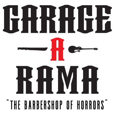 Garage-A-Rama