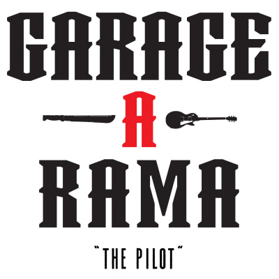Garage-A-Rama