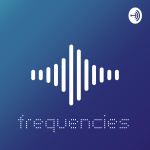 G.A.B. - Frequencies