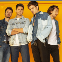 HABLA LATINA - Episódio 006 - Dvicio