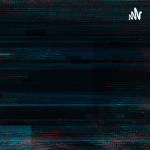 Haciéndole A La Mamada