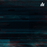 07 Regional Mexicano, Covers, Carin León Vs Riky Muñoz y más | HALM