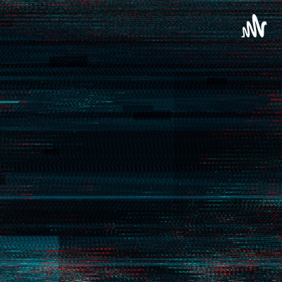 Haciéndole A La Mamada