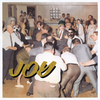 Im Scum 38: Im Scum Interviews Chris and Mikey of Frauds