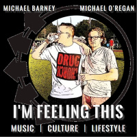 From The Depths of Dreams