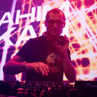  Ibrahim Ozkan - Mental Repair 01