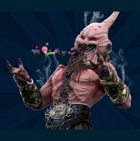 Ryne_Wu-你好-Remix