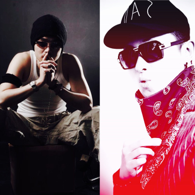 I G Ma_RyneIDOL(VIP MIX)