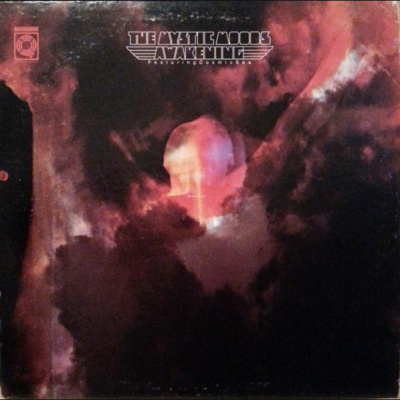 Id Buy That For A Dollar