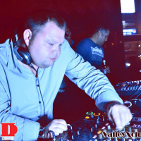 J-Luda Podcast episode 58