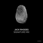 JACK RHODES SIGNATURE MIX