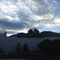 James Wilkeys DJ Mix (12-22-13) 