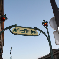 James Wilkeys DJ Mix (7-5-14)