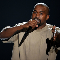 Kanye Rants: What’s Your Favorite Kanye?