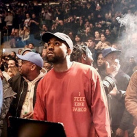 Least Favorite Kanye Songs