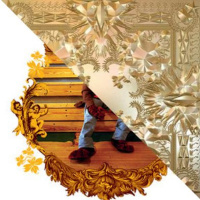 Analysis: School Spirit and Made In America