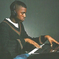 Kanye Journey: How Did You Get Into Kanye?