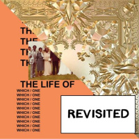 Revisited: No More Parties In LA amp Made In America