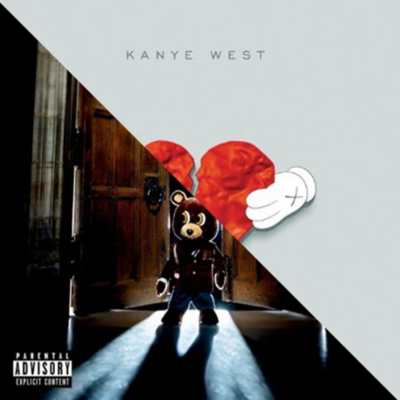 Kanye Conversations with John and Adriana