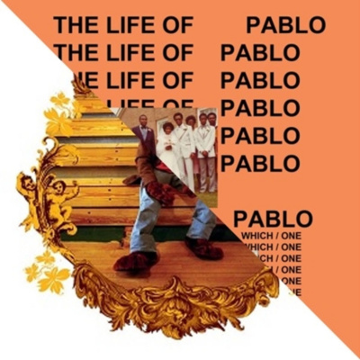 Kanye Conversations with John and Adriana