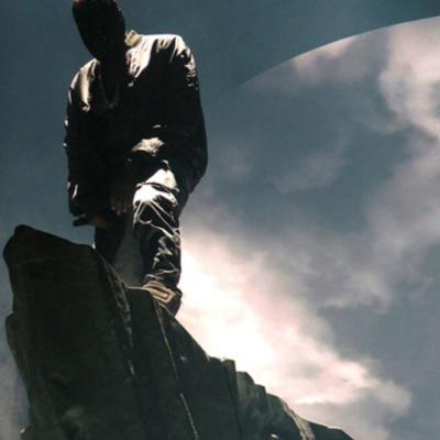 Kanye Conversations with John and Adriana