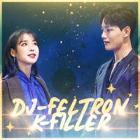 K-Fillers With DJ Feltron Episode 3
