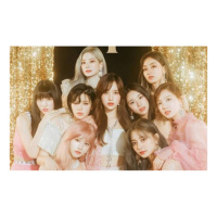 TWICE - Feel Special (Funk Vers)