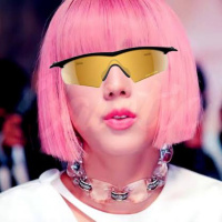 BLACKPINK - BOOMBAYAH (versão funk)