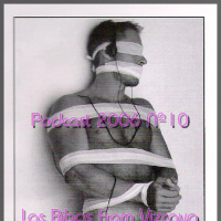 PODCAST 10 (2006)