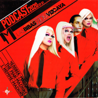 PODCAST 2020 - 11ª Temporada Ep.01 