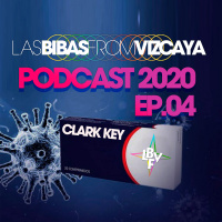 PODCAST 2020 EP.04