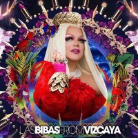 Só Música Babado ! Ep 05 (2021)