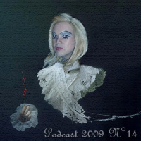 PODCAST 14 (2009)