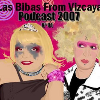 PODCAST 01 (2007)