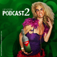 PODCAST 02 (2008)