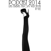 PODCAST 02 (2014)