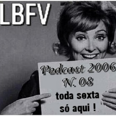 LAS BIBAS FROM VIZCAYA