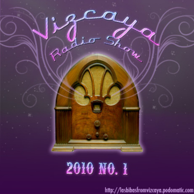 LAS BIBAS FROM VIZCAYA