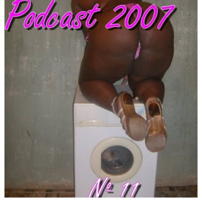 LAS BIBAS FROM VIZCAYA