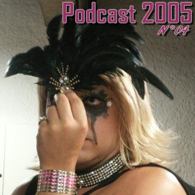 LAS BIBAS FROM VIZCAYA