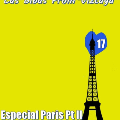 LAS BIBAS FROM VIZCAYA